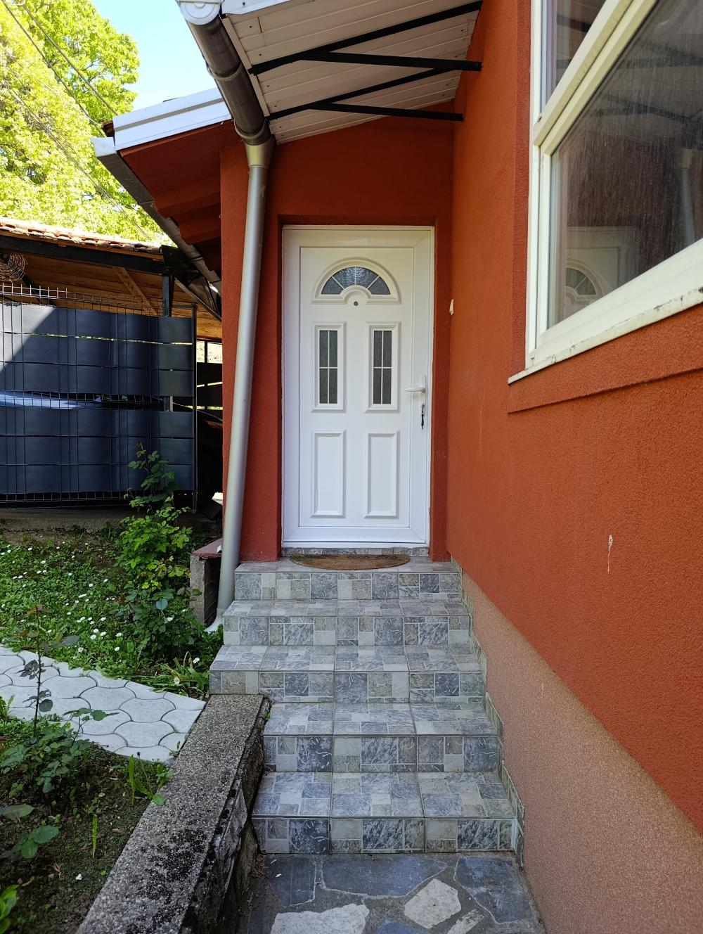 Glavna slika oglasa 395681