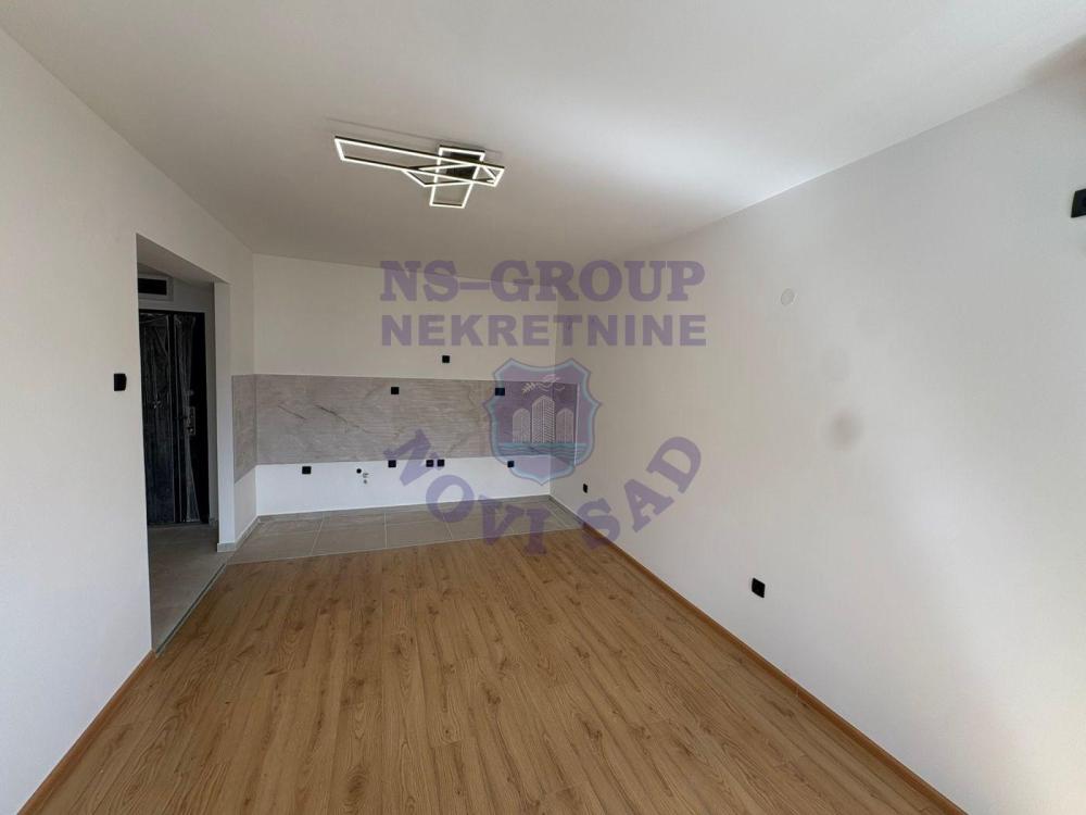 Slika 5 - Dvosoban stan na prodaju, 38m2, 119.950€