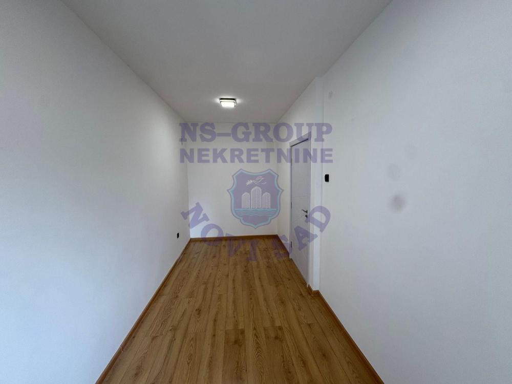 Slika 6 - Dvosoban stan na prodaju, 38m2, 119.950€