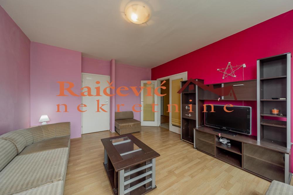 Slika 4 - Grge Jankesa, Dvosoban stan za izdavanje, 60m2, 450€