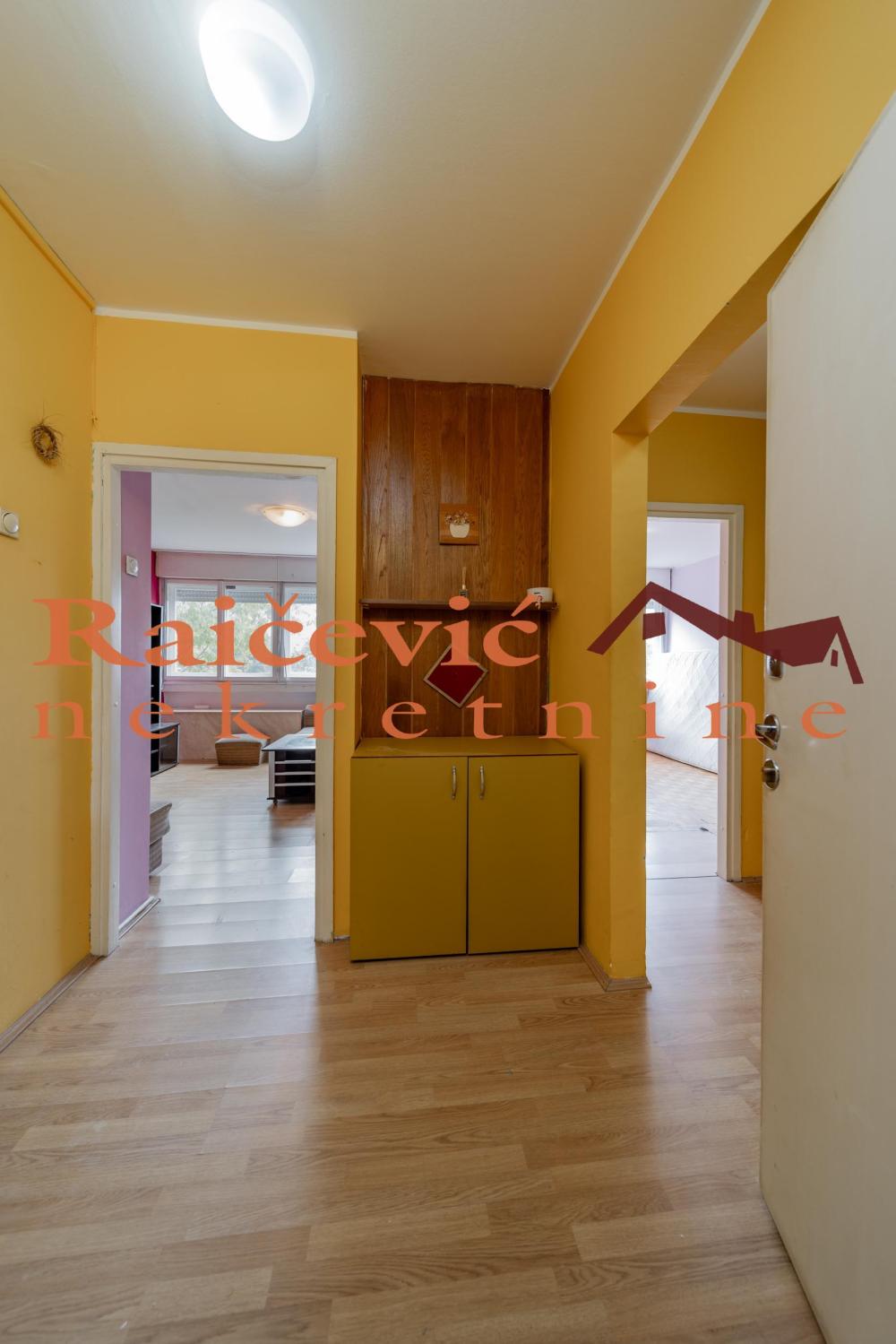 Slika 5 - Grge Jankesa, Dvosoban stan za izdavanje, 60m2, 450€