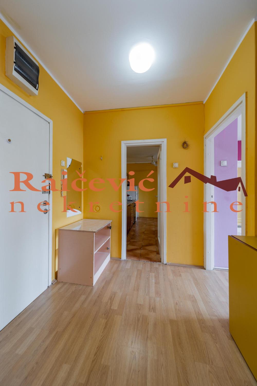 Slika 6 - Grge Jankesa, Dvosoban stan za izdavanje, 60m2, 450€