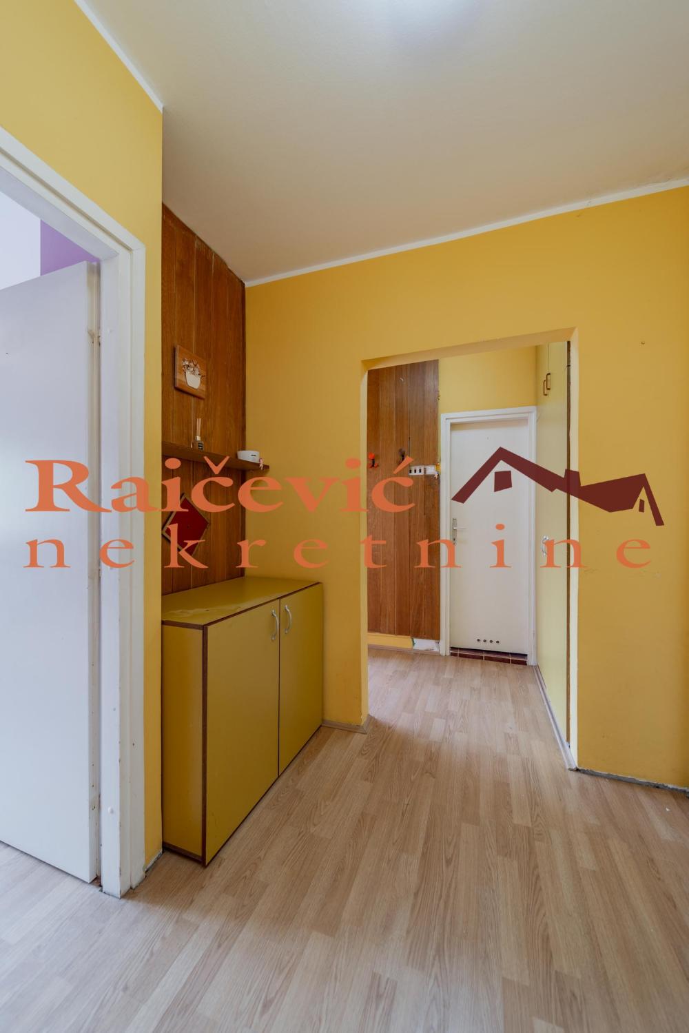 Slika 7 - Grge Jankesa, Dvosoban stan za izdavanje, 60m2, 450€