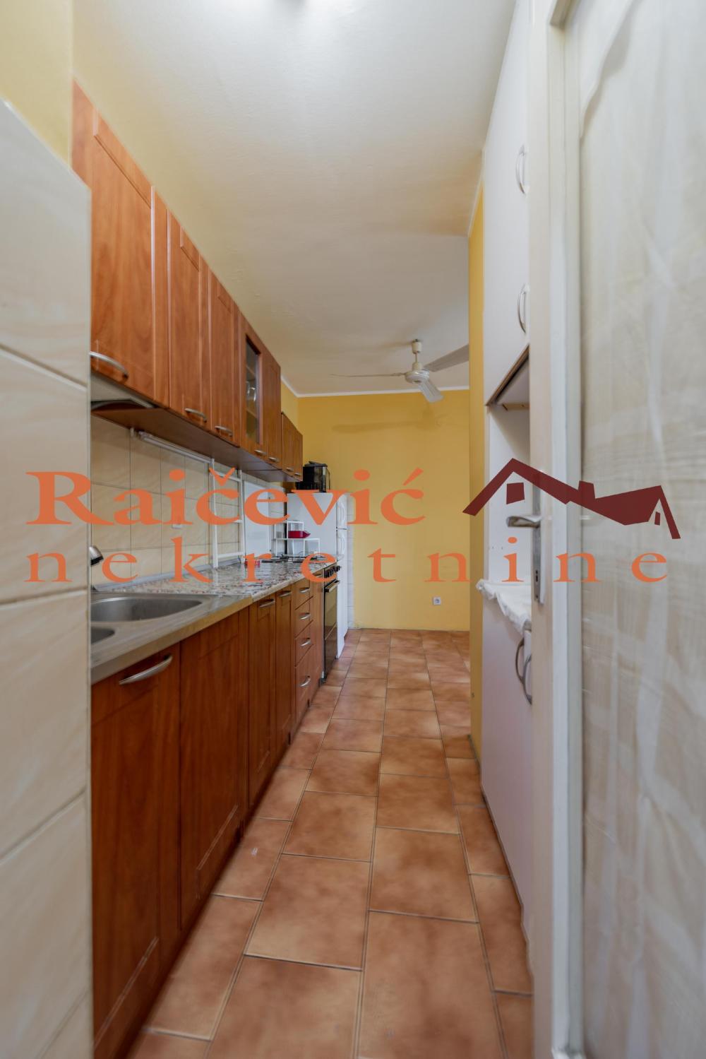 Slika 8 - Grge Jankesa, Dvosoban stan za izdavanje, 60m2, 450€