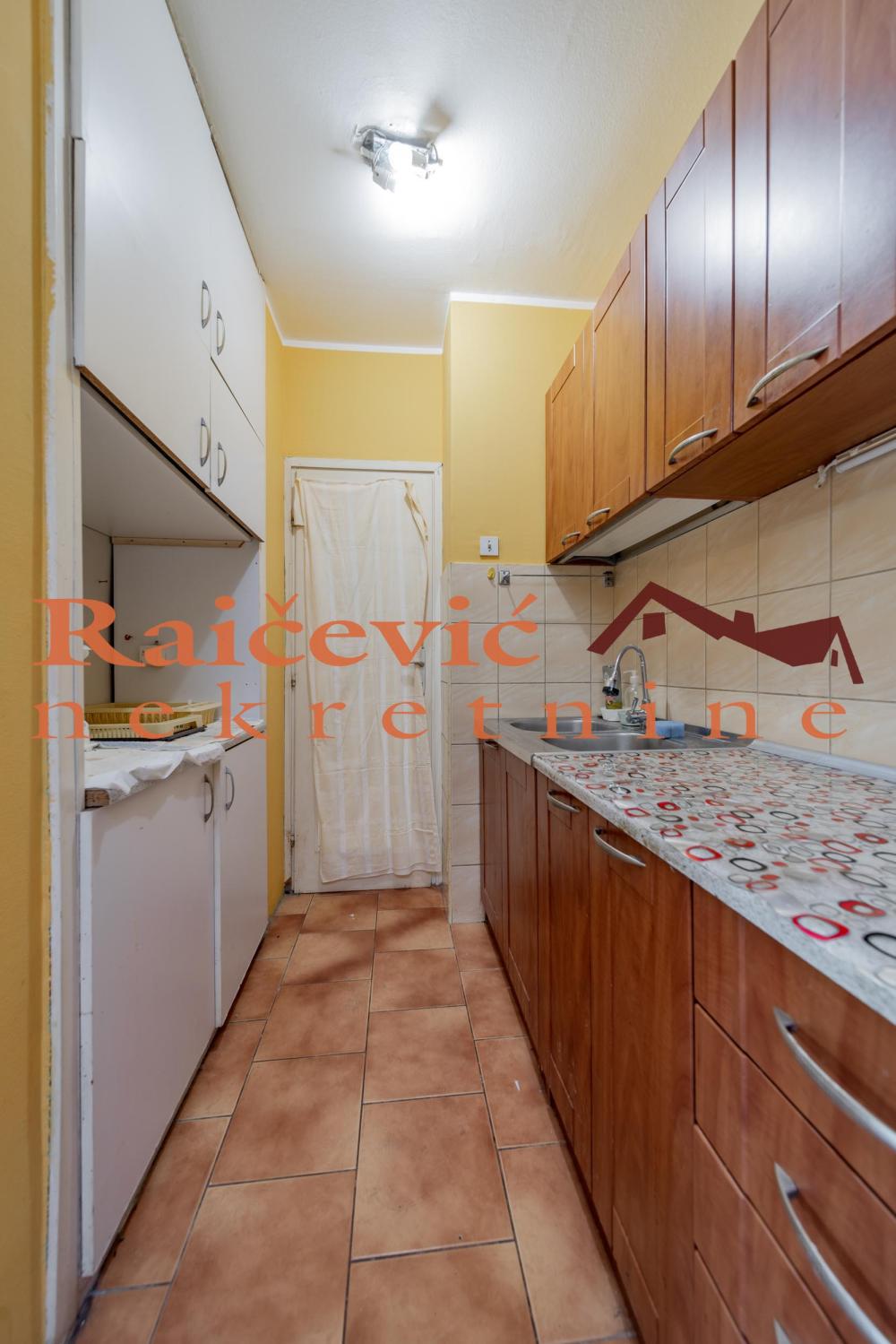 Slika 9 - Grge Jankesa, Dvosoban stan za izdavanje, 60m2, 450€