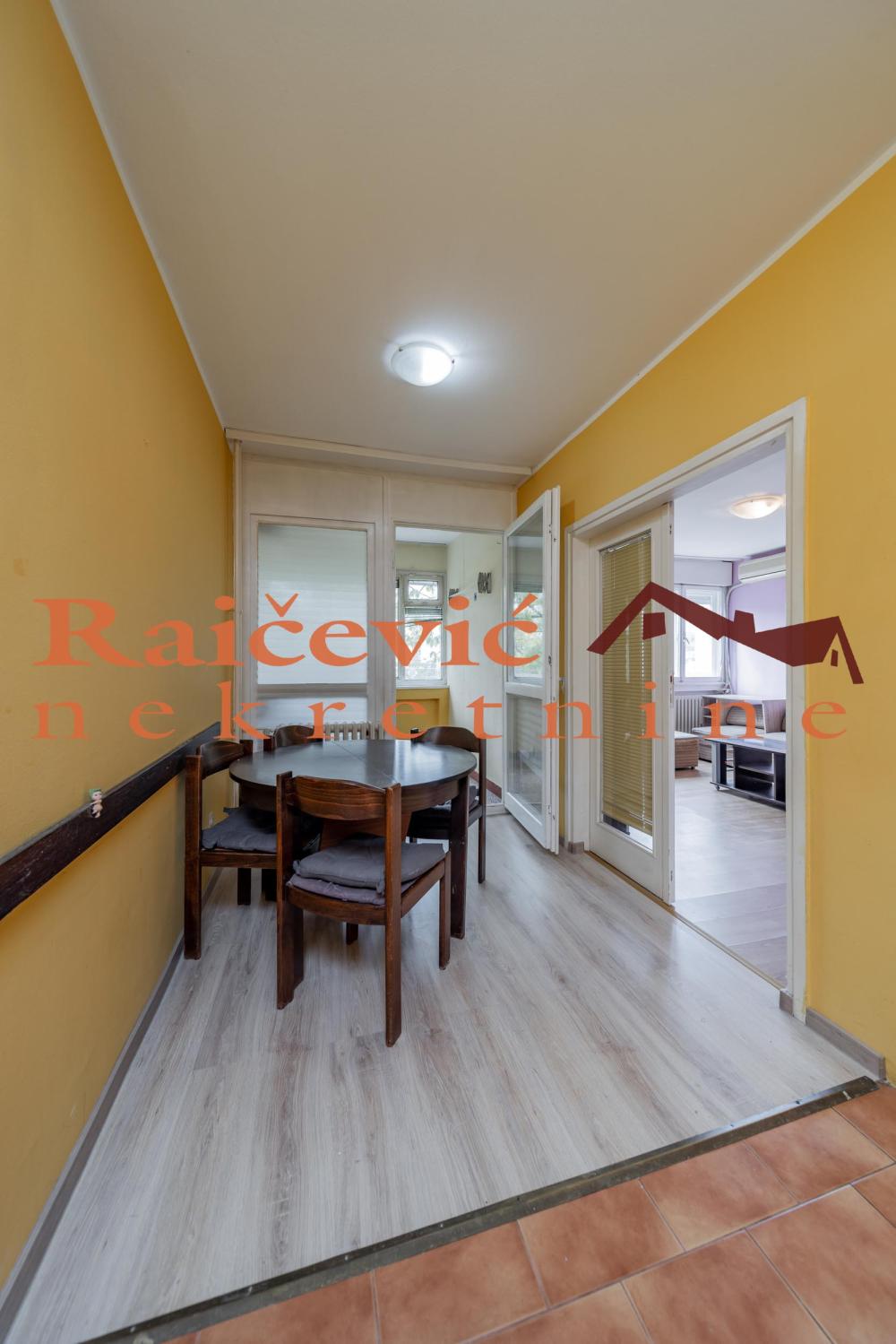 Slika 11 - Grge Jankesa, Dvosoban stan za izdavanje, 60m2, 450€