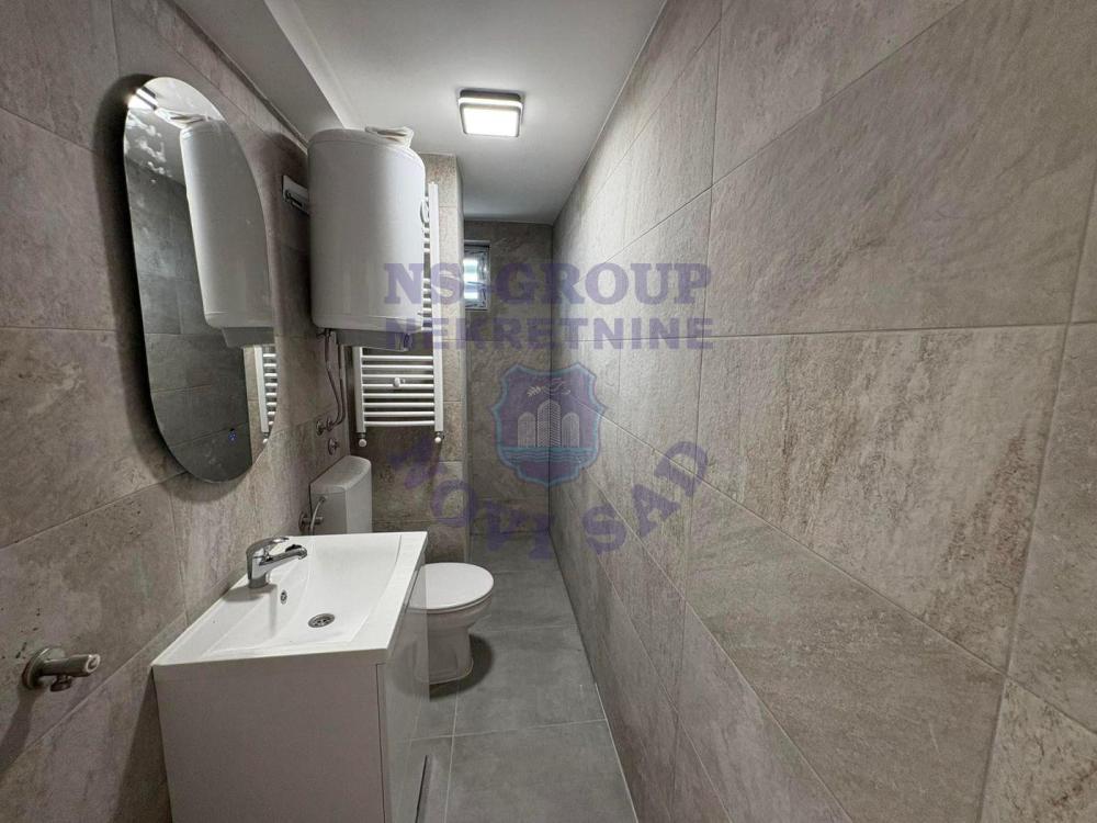 Glavna slika oglasa 395690