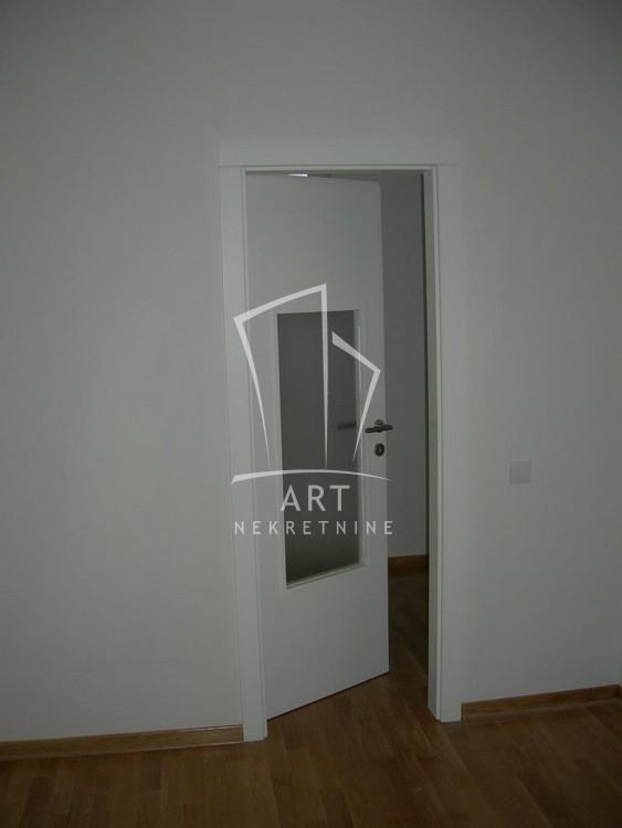 Slika 9 - Gospodara Vučića, Trosoban stan za izdavanje, 87m2, 850€