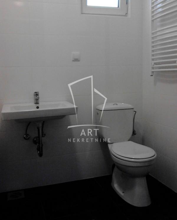 Slika 11 - Gospodara Vučića, Trosoban stan za izdavanje, 87m2, 850€