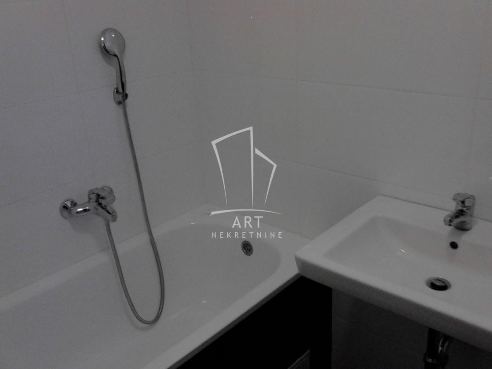 Slika 10 - Gospodara Vučića, Trosoban stan za izdavanje, 87m2, 850€