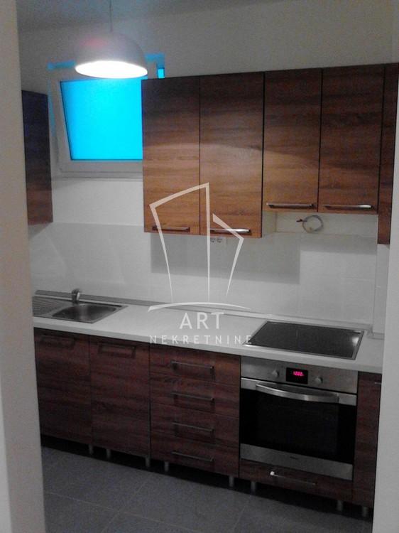 Slika 5 - Gospodara Vučića, Trosoban stan za izdavanje, 87m2, 850€