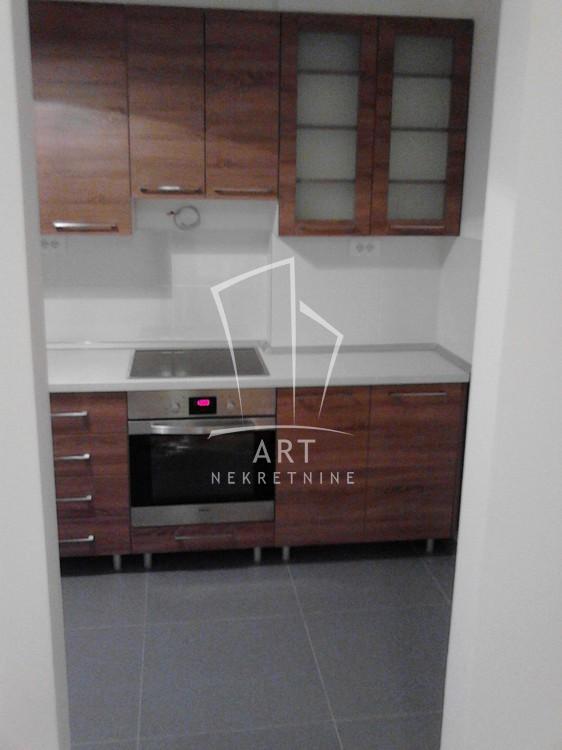 Slika 6 - Gospodara Vučića, Trosoban stan za izdavanje, 87m2, 850€