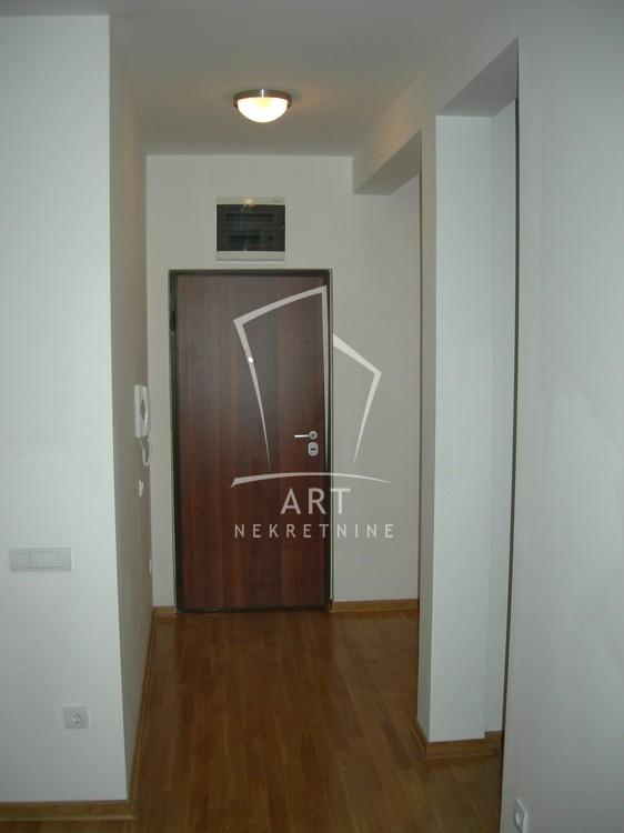 Slika 8 - Gospodara Vučića, Trosoban stan za izdavanje, 87m2, 850€