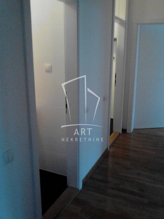 Slika 7 - Gospodara Vučića, Trosoban stan za izdavanje, 87m2, 850€