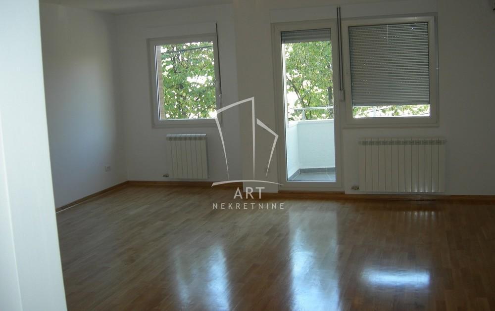 Glavna slika -Gospodara Vučića, Trosoban stan za izdavanje, 87m2, 850€