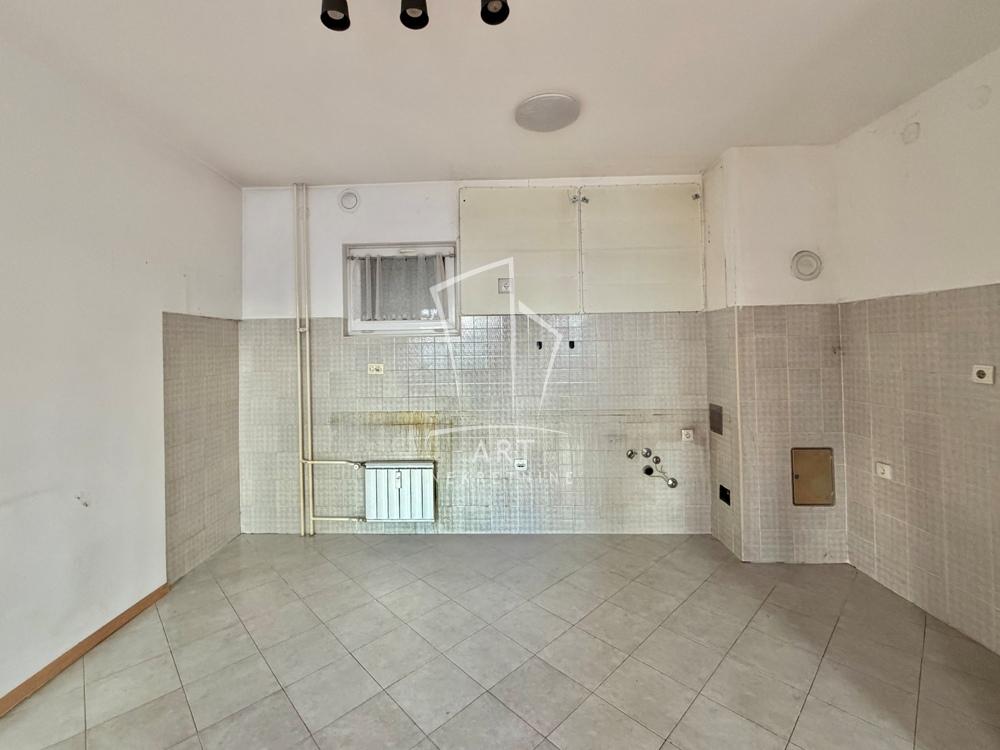 Slika 4 - Mileve Marić Ajnštajn, Jednoiposoban stan na prodaju, 53m2, 170.000€