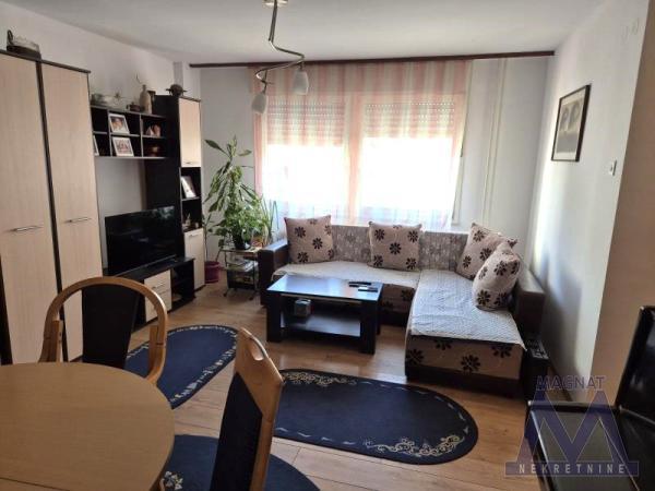 Glavna slika -Dvoiposoban stan na prodaju, 80m2, 195.700€