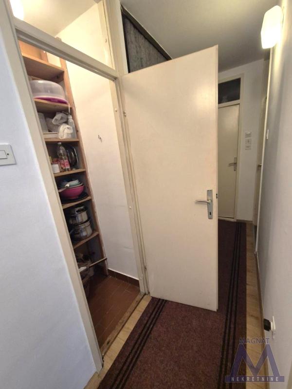 Slika 6 - Dvoiposoban stan na prodaju, 80m2, 195.700€