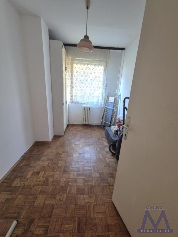 Slika 11 - Dvoiposoban stan na prodaju, 80m2, 195.700€