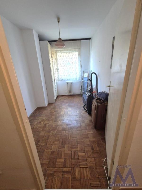 Slika 10 - Dvoiposoban stan na prodaju, 80m2, 195.700€