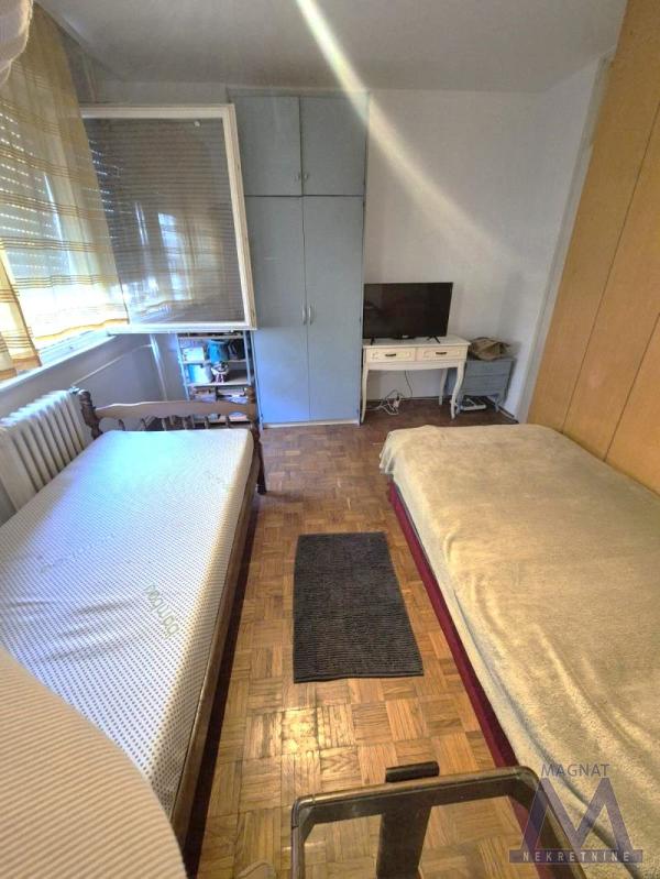 Slika 9 - Dvoiposoban stan na prodaju, 80m2, 195.700€