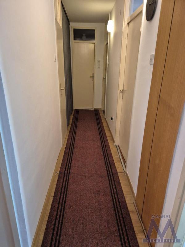 Slika 7 - Dvoiposoban stan na prodaju, 80m2, 195.700€