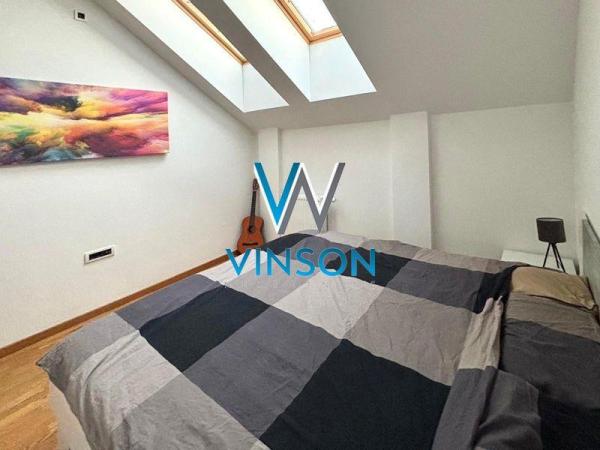 Slika 5 - Ćirila i Metodija, Dvoiposoban stan za izdavanje, 60m2, 700€