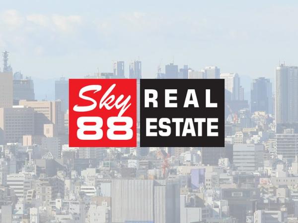 Glavna slika oglasa 395708