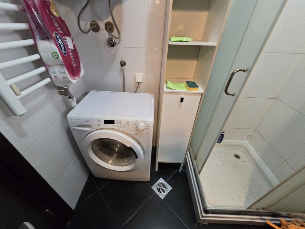 Slika 6 - Marka Oreškovića, Jednoiposoban stan za izdavanje, 30m2, 450€