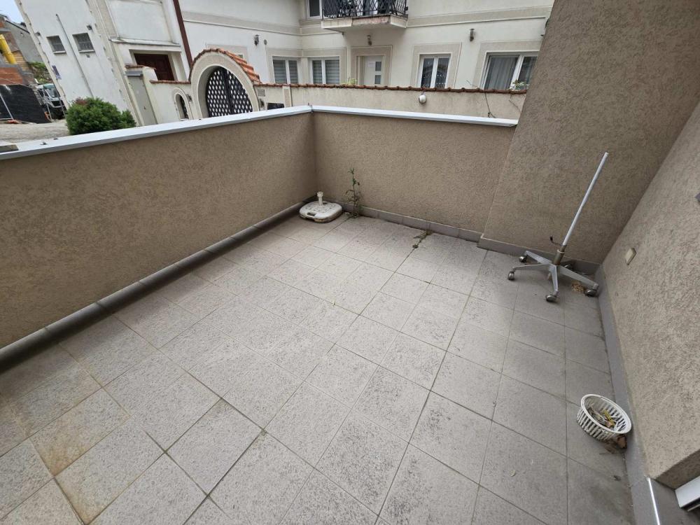 Slika 8 - Marka Oreškovića, Jednoiposoban stan za izdavanje, 30m2, 450€