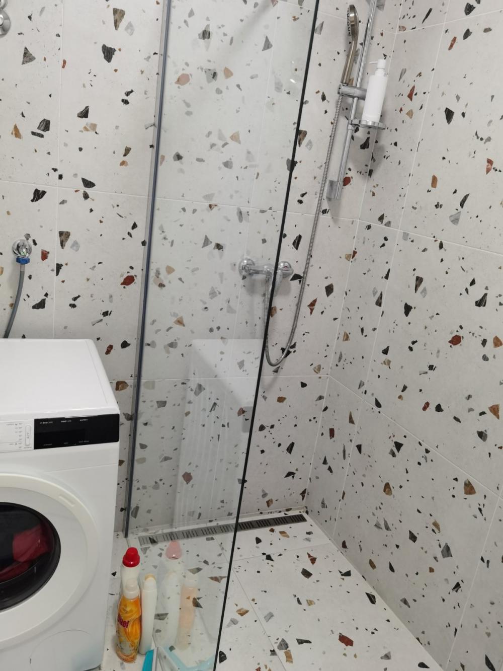 Slika 5 - Šafarikova, Dvosoban stan za izdavanje, 36m2, 800€