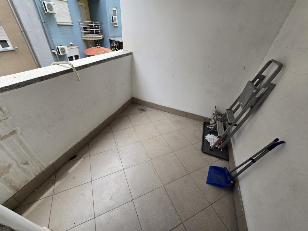 Slika 9 - Marka Oreškovića, Dvosoban stan za izdavanje, 40m2, 500€