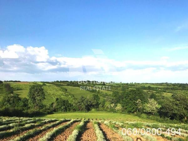 Glavna slika -Stublina Plac na prodaju, Mladenovac, Velika Ivanča, 15.000€