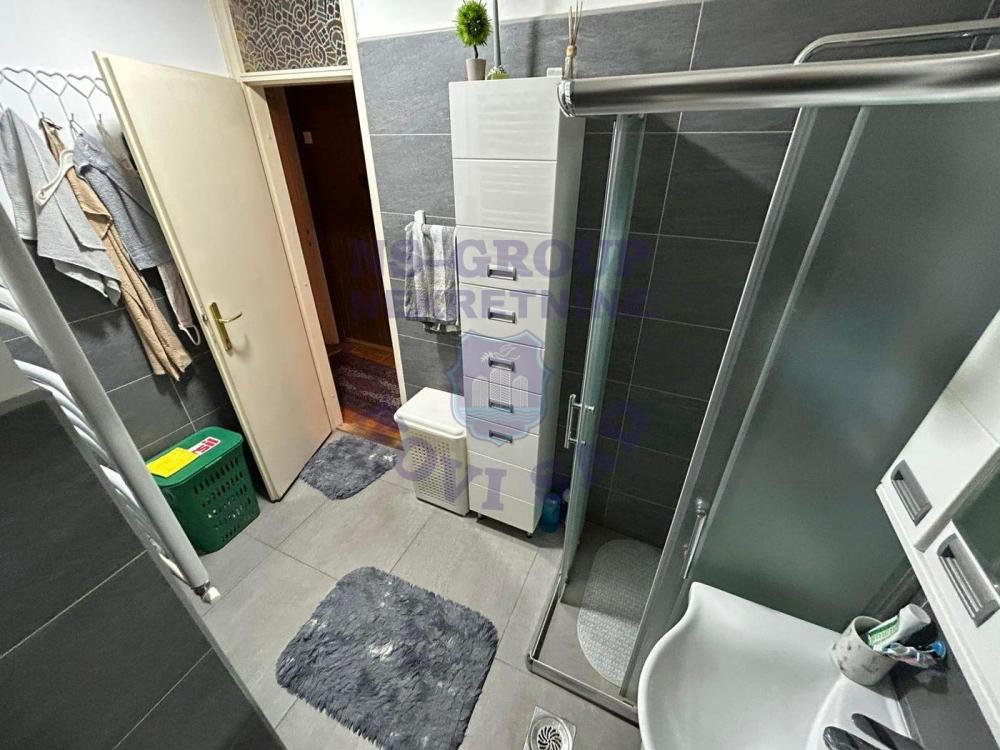 Slika 2 - Troiposoban stan na prodaju, 75m2, 231.750€