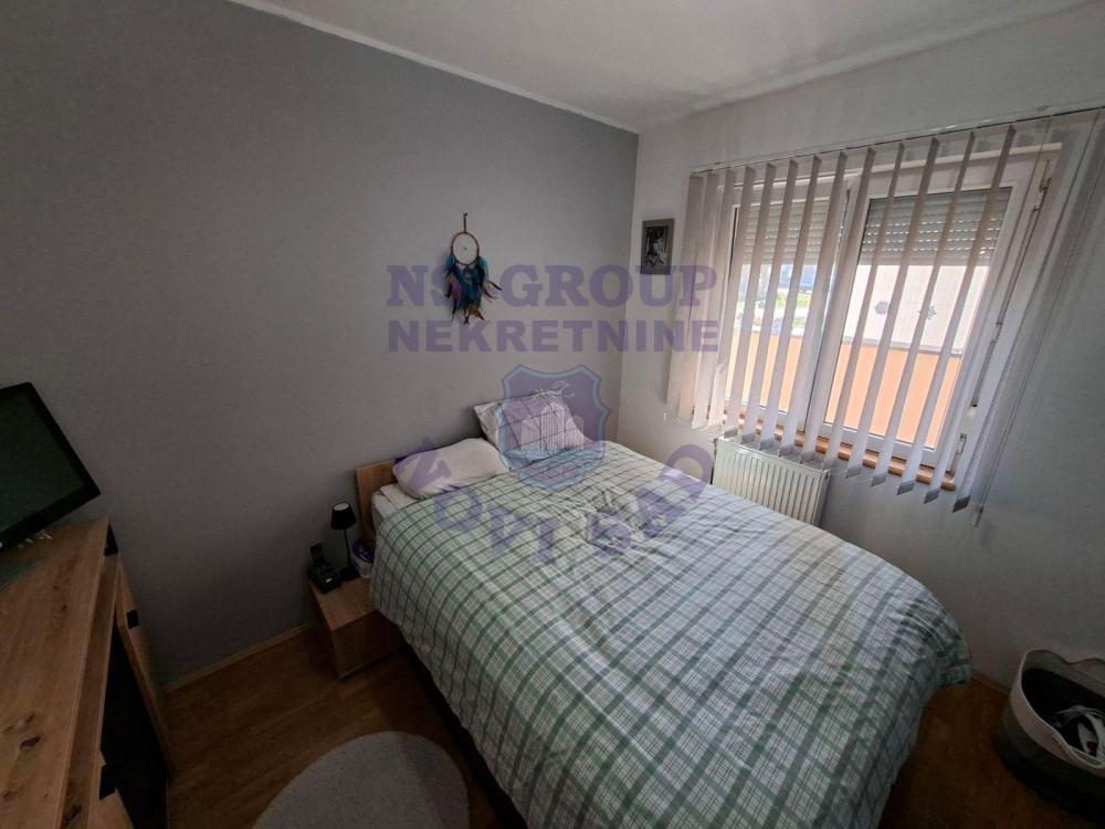 Slika 5 - Trosoban stan na prodaju, 67m2, 201.600€