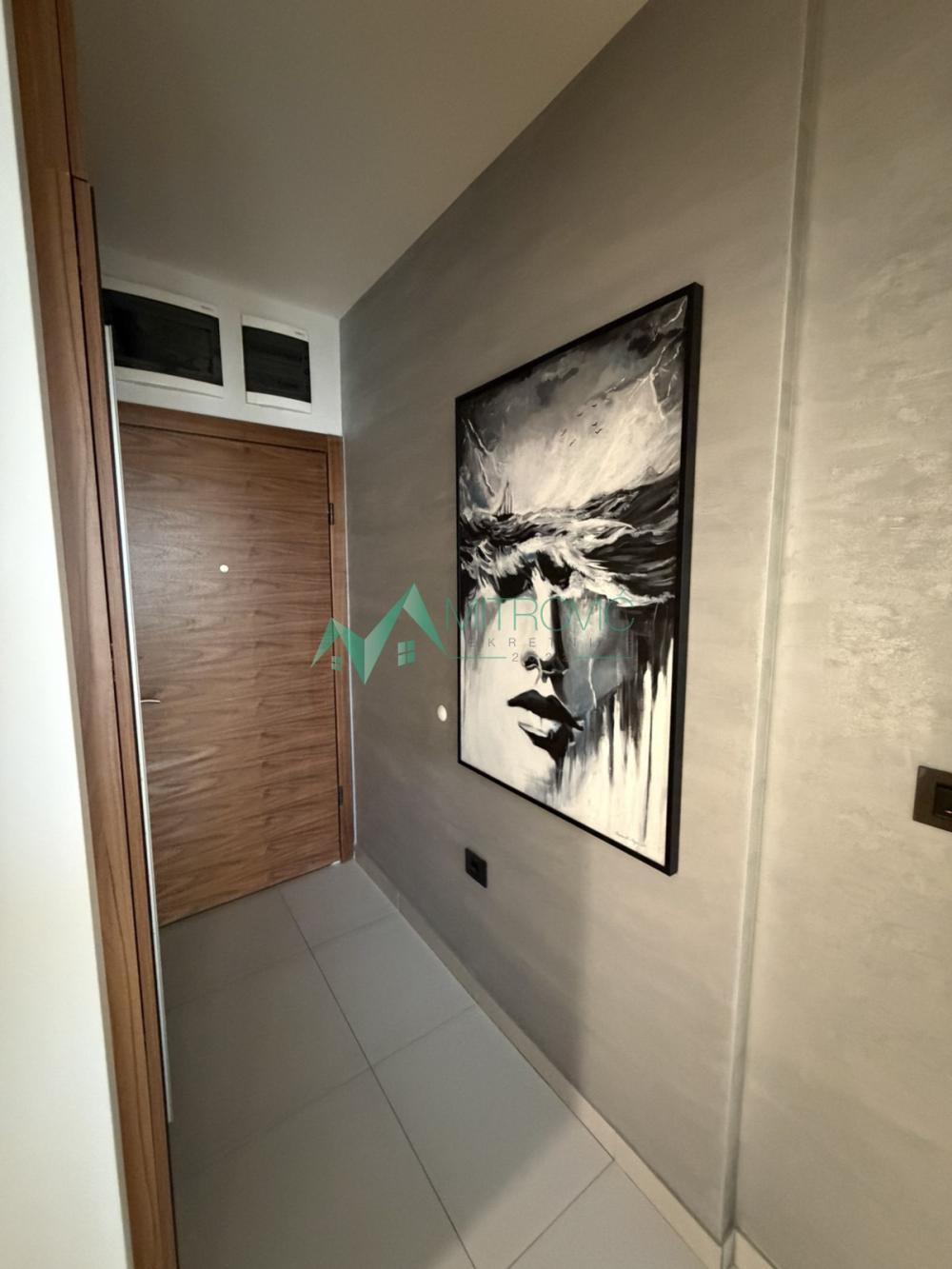 Slika 9 - Jednoiposoban stan na prodaju, 37m2, 159.650€