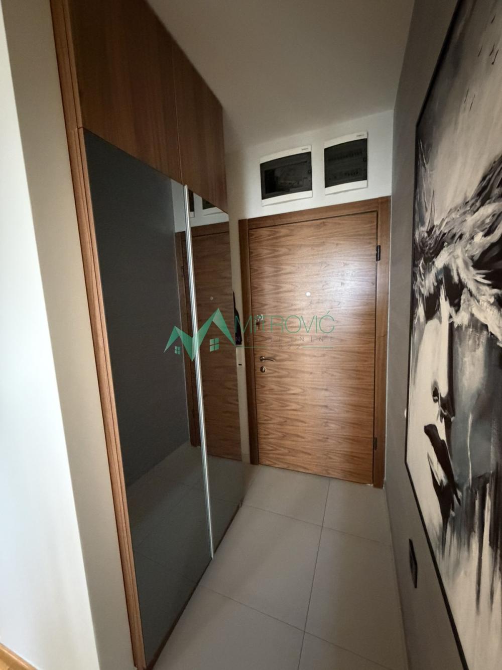 Slika 8 - Jednoiposoban stan na prodaju, 37m2, 159.650€