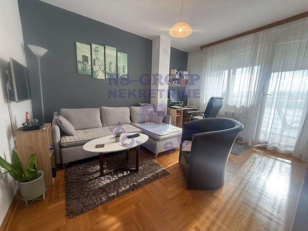 Glavna slika oglasa 395721