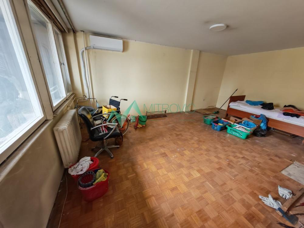 Slika 3 - Dvoiposoban stan na prodaju, 75m2, 193.125€