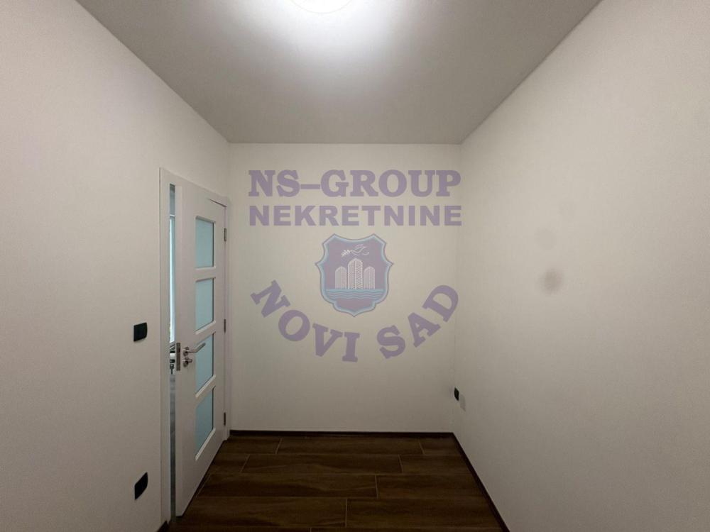 Slika 7 -  Stan na prodaju, 34m2, 108.150€