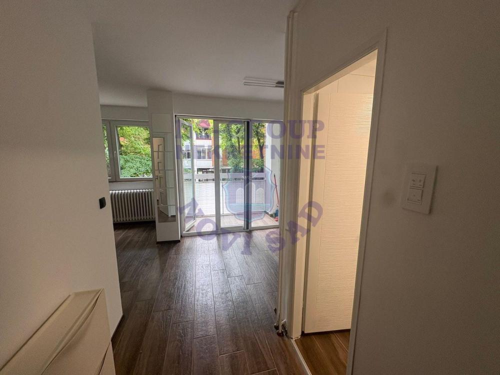 Glavna slika - Stan na prodaju, 34m2, 108.150€