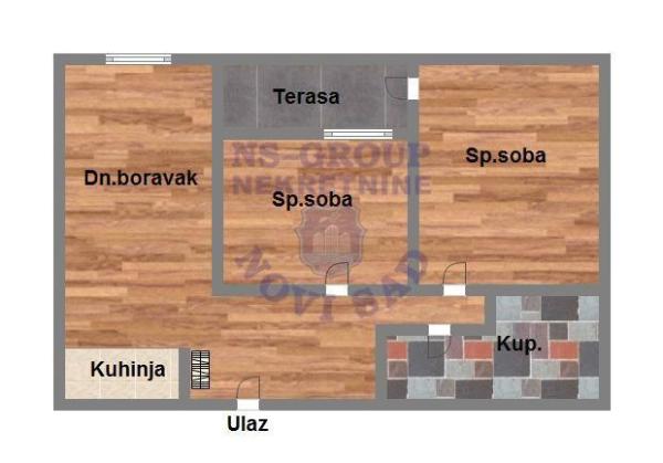 Glavna slika oglasa 395730