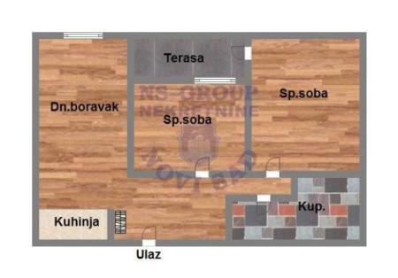 glavna slika oglasa