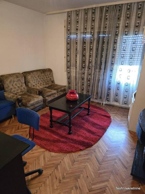 Slika 6 - Žarka Zrenjanina,  Kuća na prodaju, 92m2, 130.000€