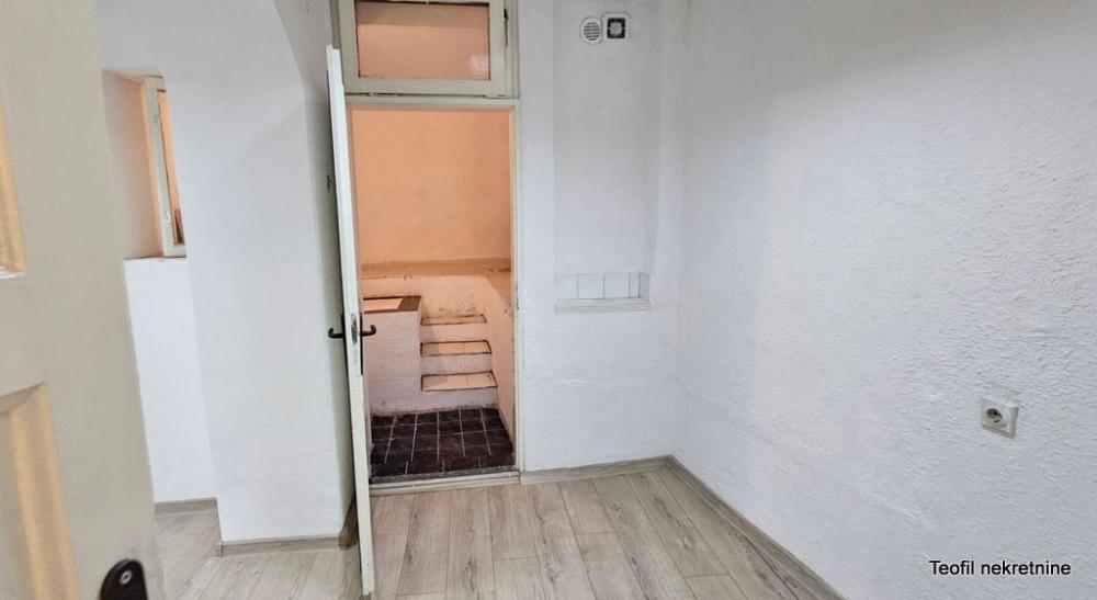 Slika 3 - Krunska, Trosoban stan na prodaju, 60m2, 180.000€