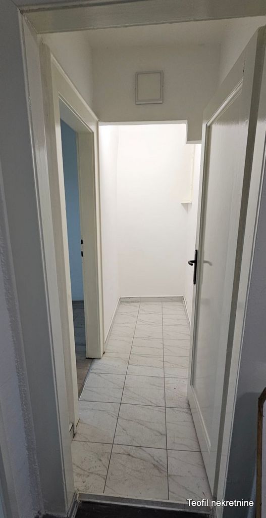 Slika 4 - Krunska, Trosoban stan na prodaju, 60m2, 180.000€