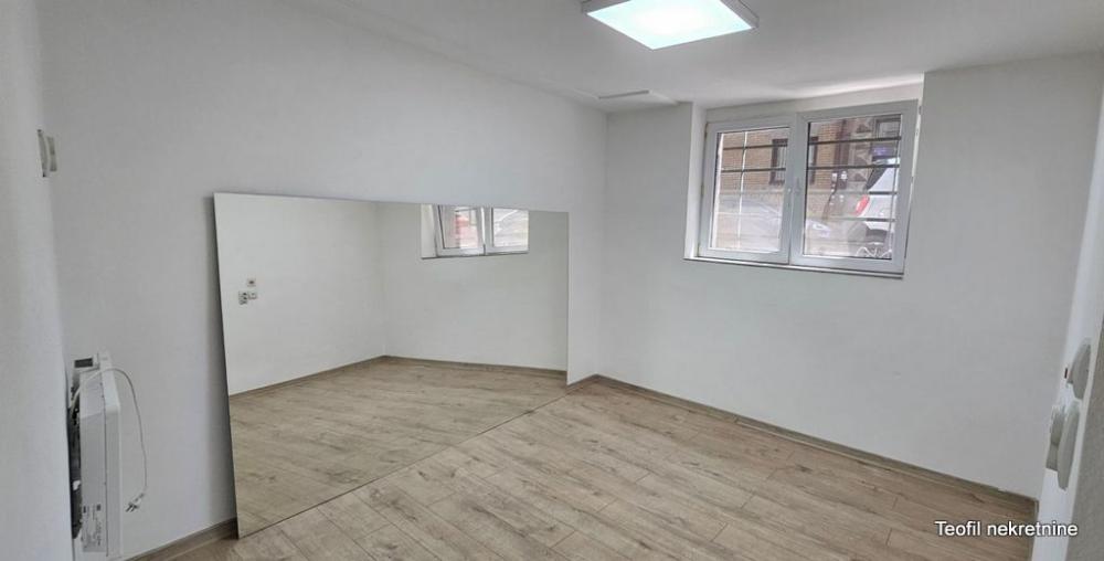 Slika 6 - Krunska, Trosoban stan na prodaju, 60m2, 180.000€