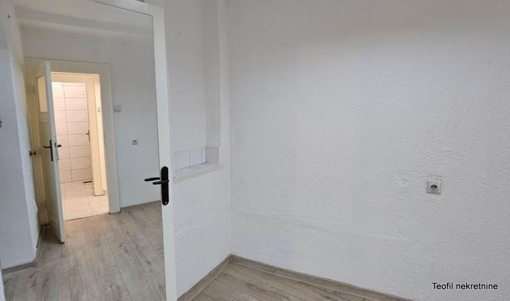 Slika 8 - Krunska, Trosoban stan na prodaju, 60m2, 180.000€