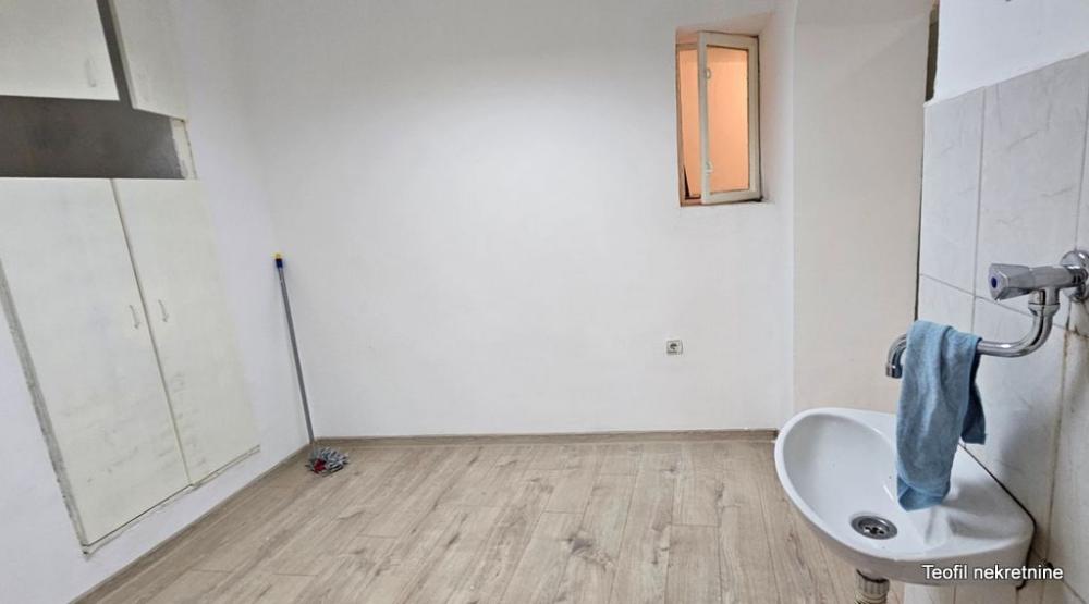 Slika 10 - Krunska, Trosoban stan na prodaju, 60m2, 180.000€