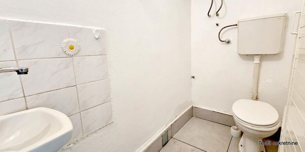 Slika 11 - Krunska, Trosoban stan na prodaju, 60m2, 180.000€